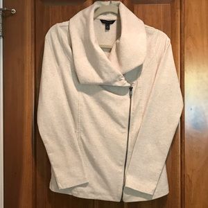 Banana Republic Women’s Jacket